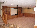 Theater Unit